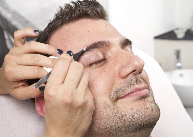 depilacion-de-cejas-en-hombres-2.jpg